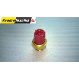 Датчик температуры охлаждающей жидкостиStels 500H/700H/500H EFI/700H EFI/UTV 500H/700H/700H EFI,19430-055-0000